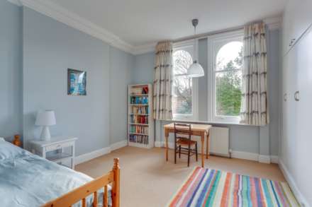 Derby Road, Caversham, Image 28