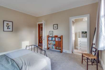 Derby Road, Caversham, Image 29