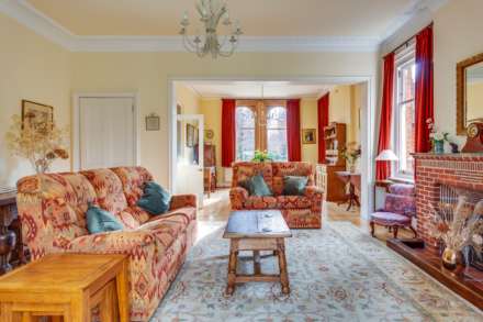 Derby Road, Caversham, Image 3