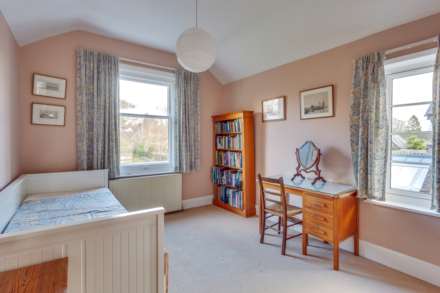 Derby Road, Caversham, Image 30