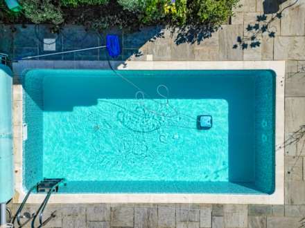 Derby Road, Caversham, Image 34