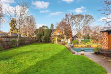 Derby Road, Caversham, Image 37