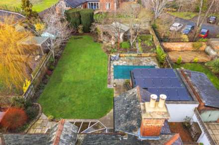 Derby Road, Caversham, Image 39