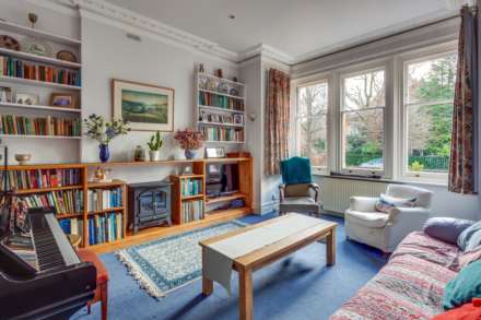 Derby Road, Caversham, Image 4