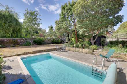 Derby Road, Caversham, Image 5