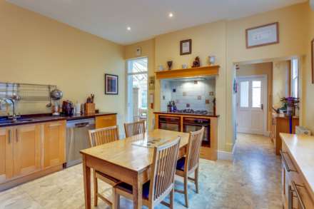 Derby Road, Caversham, Image 6