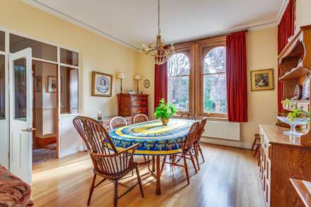 Derby Road, Caversham, Image 7