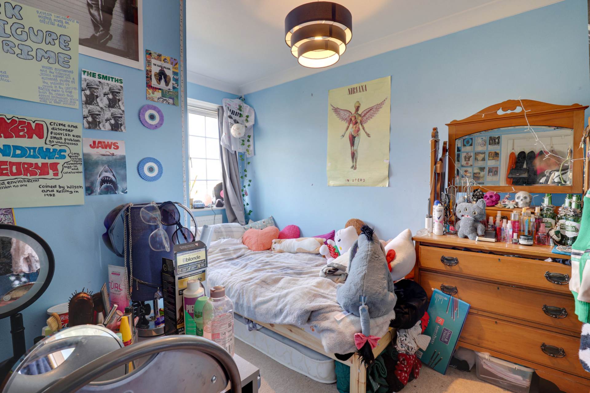 Lowfield Road, Caversham, Image 11