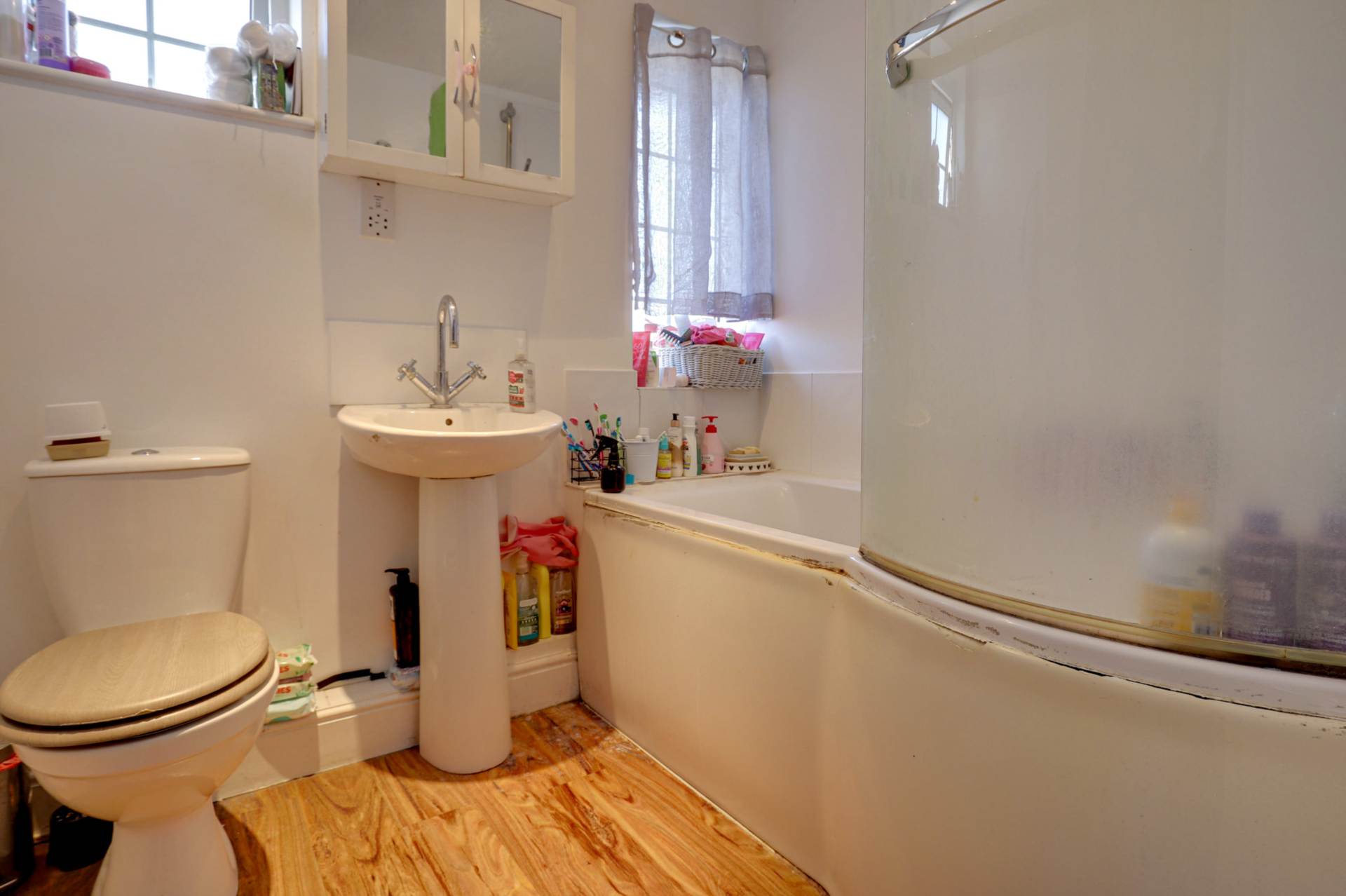 Lowfield Road, Caversham, Image 9