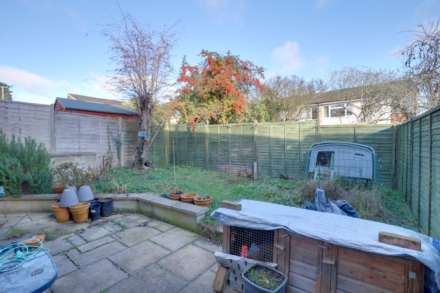 Lowfield Road, Caversham, Image 10