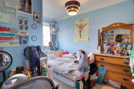 Lowfield Road, Caversham, Image 11