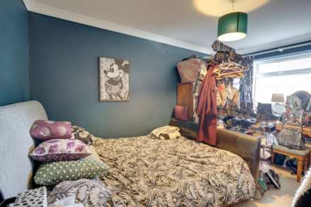 Lowfield Road, Caversham, Image 12