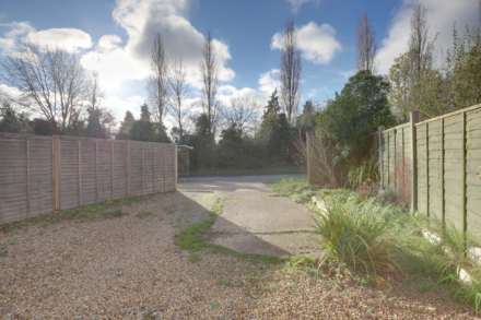 Lowfield Road, Caversham, Image 2