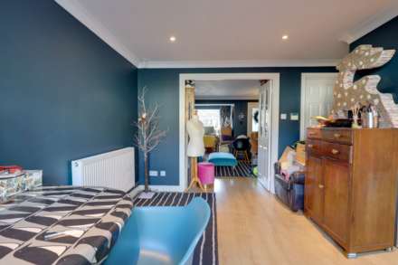 Lowfield Road, Caversham, Image 4