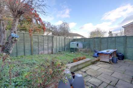 Lowfield Road, Caversham, Image 5