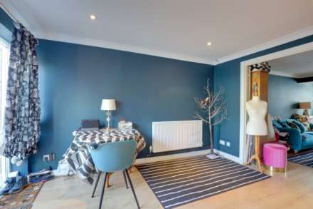 Lowfield Road, Caversham, Image 6