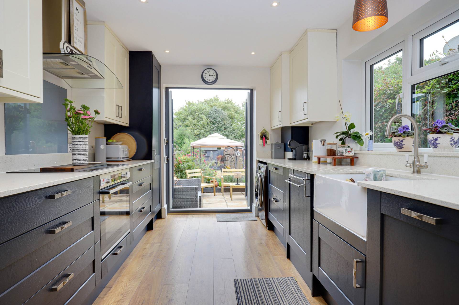 Star Road, Caversham, Image 10