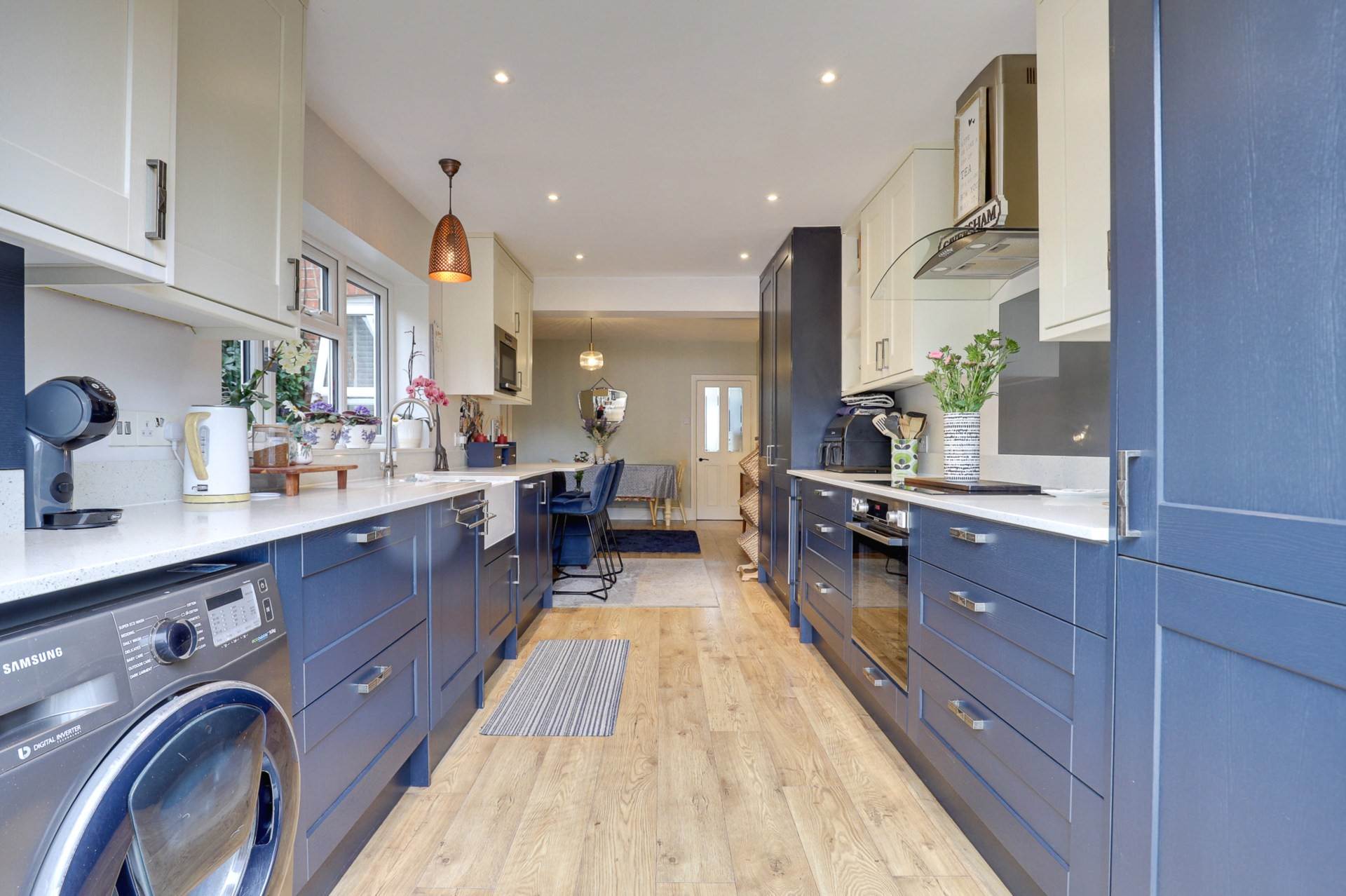 Star Road, Caversham, Image 11