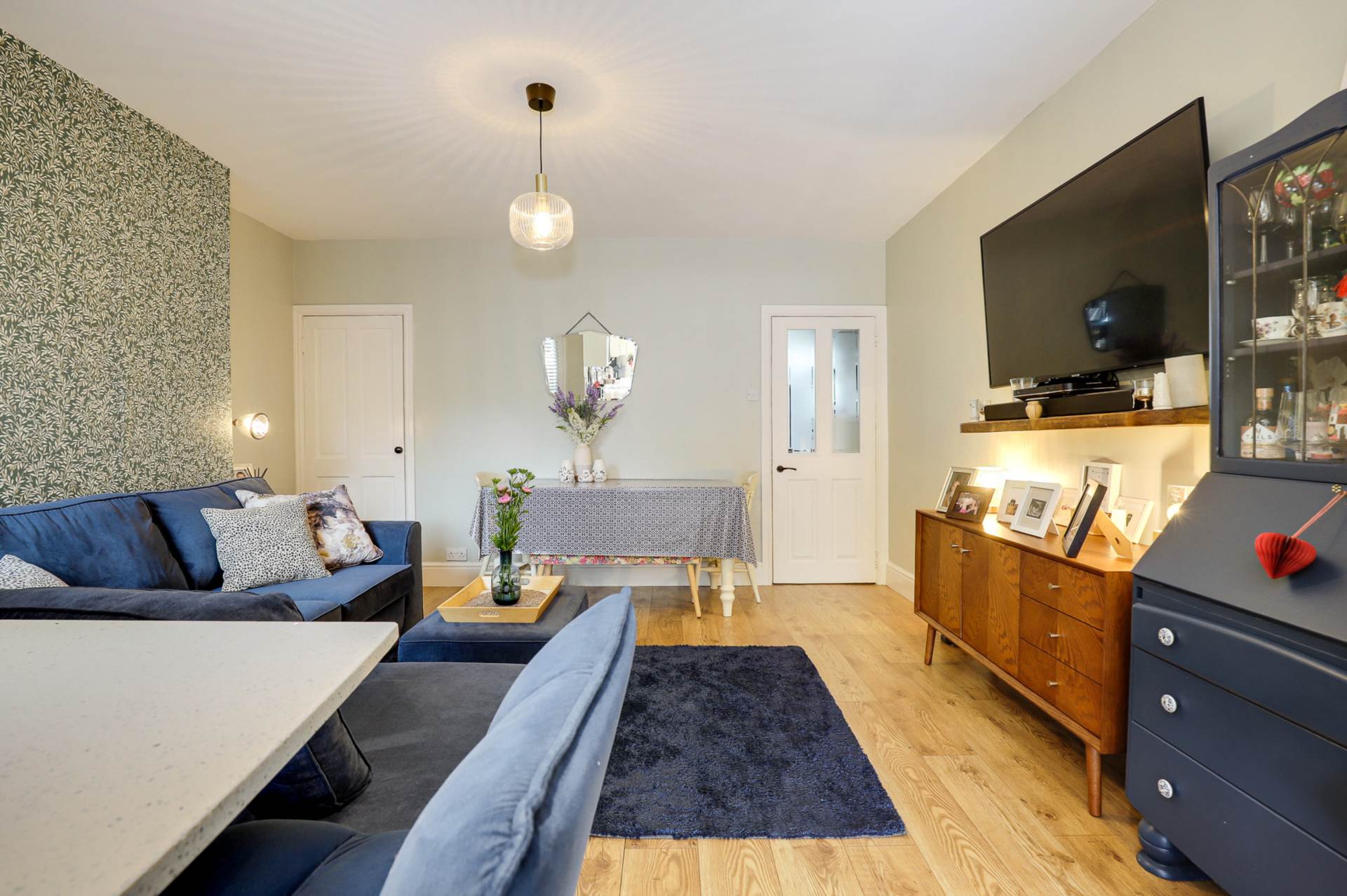 Star Road, Caversham, Image 13