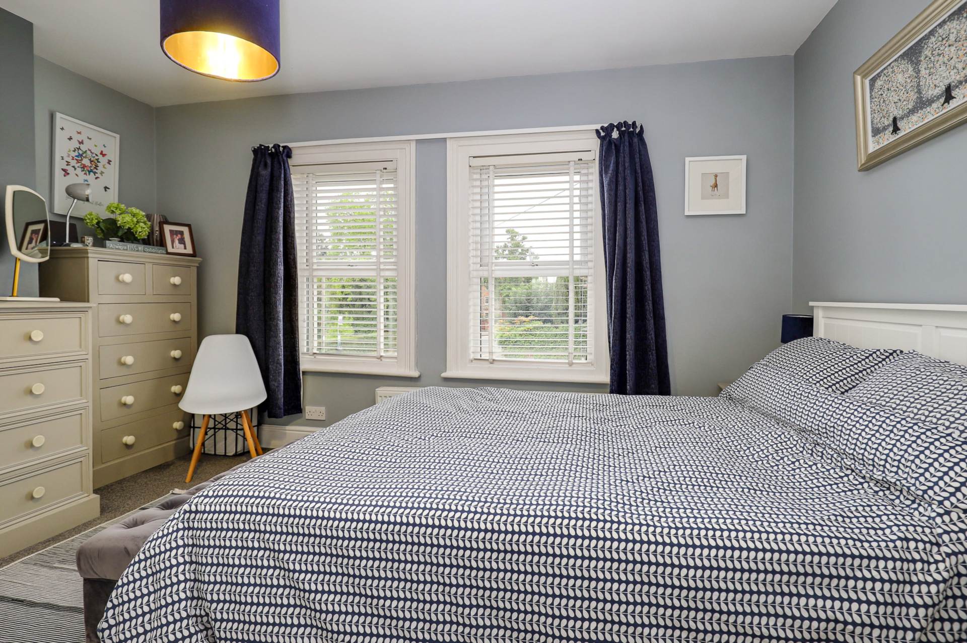Star Road, Caversham, Image 15