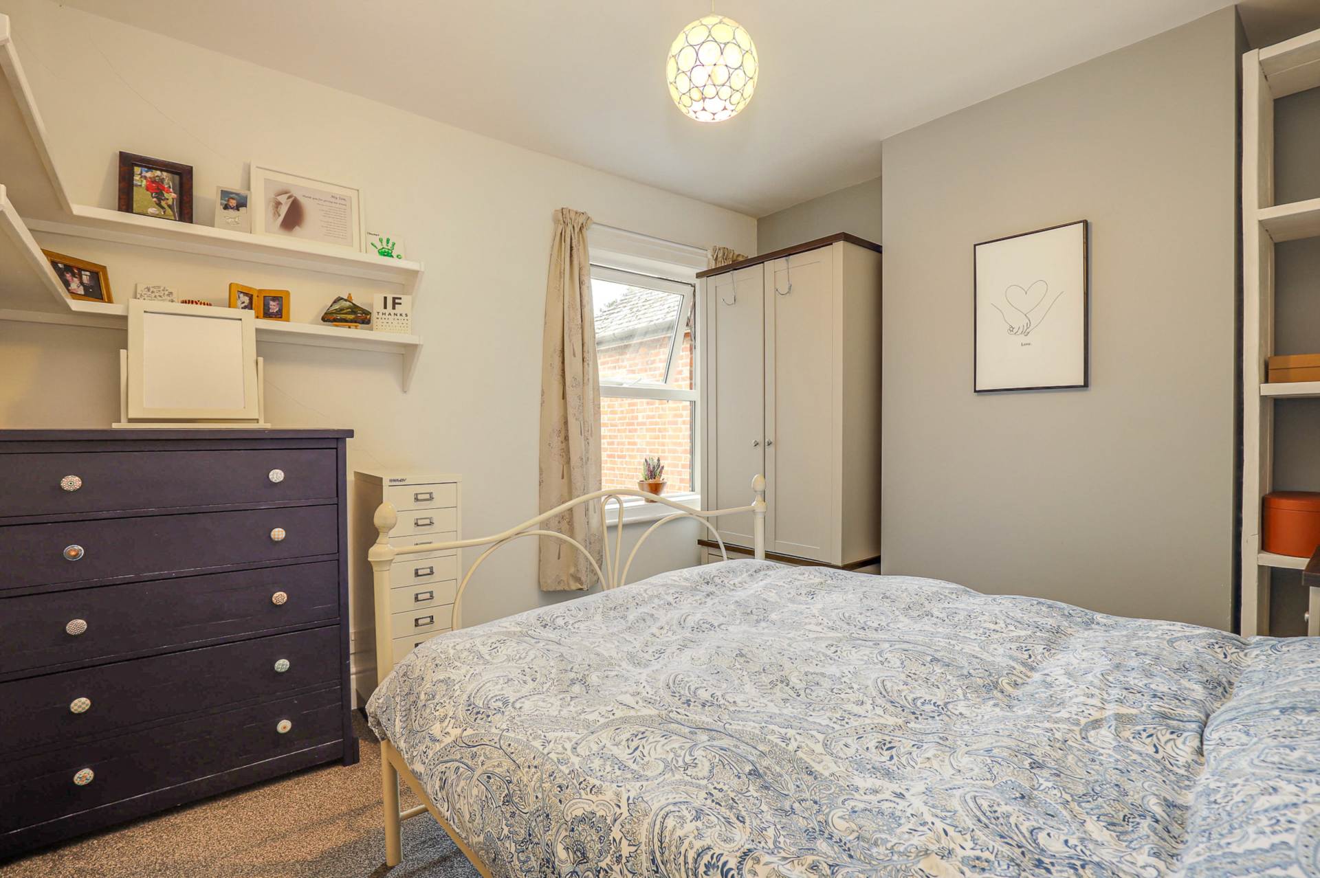 Star Road, Caversham, Image 16