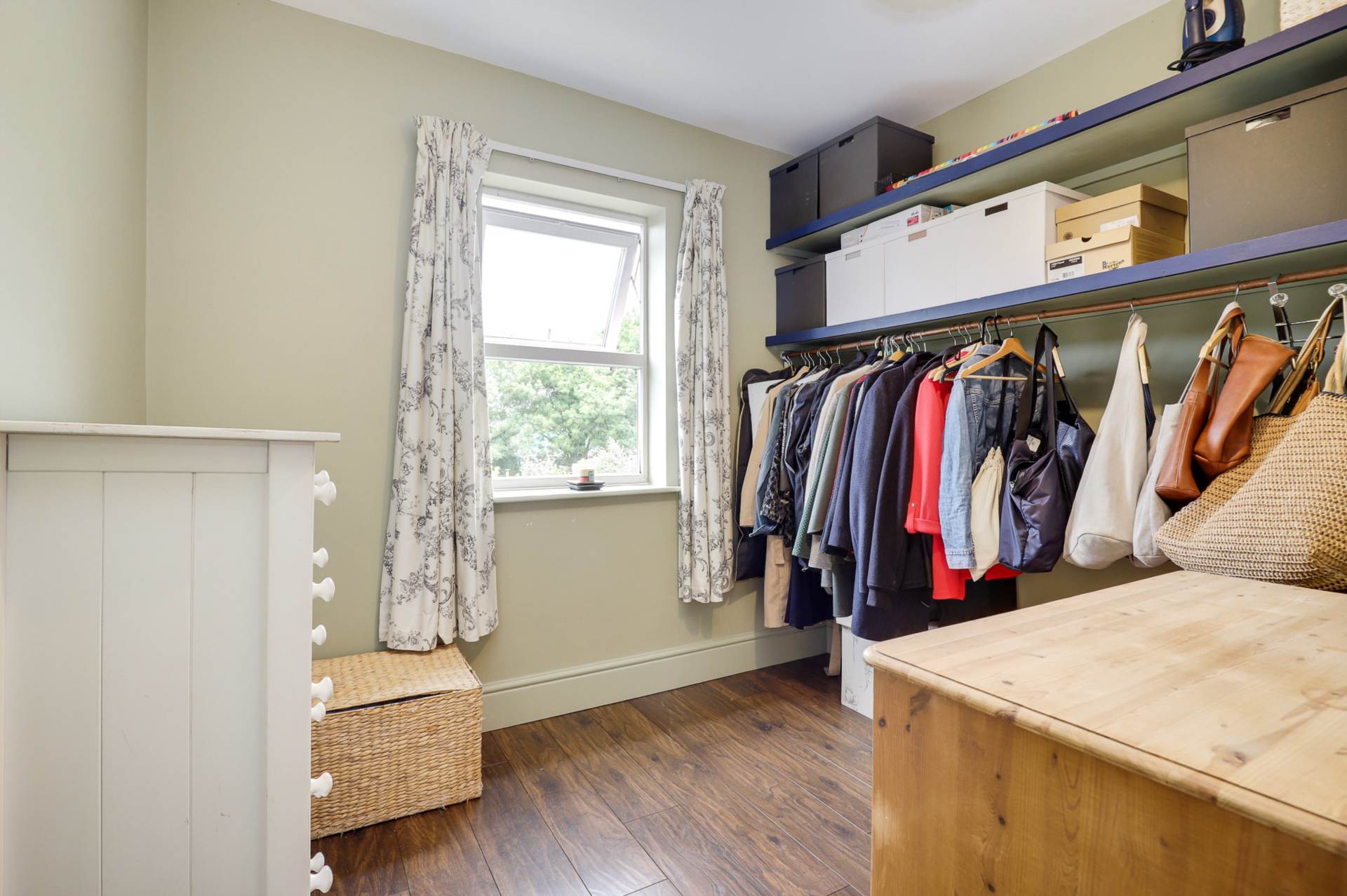 Star Road, Caversham, Image 17