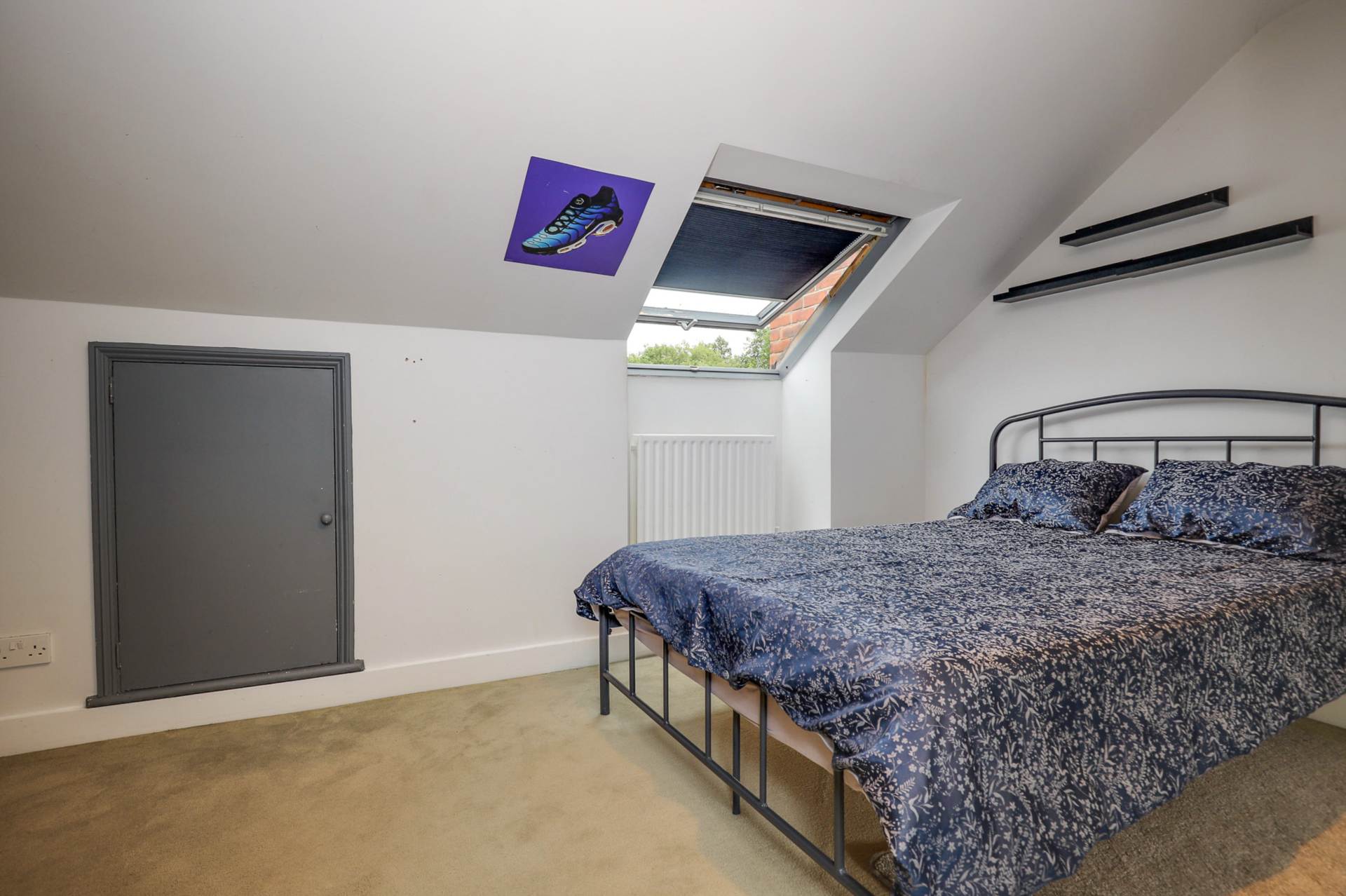 Star Road, Caversham, Image 18