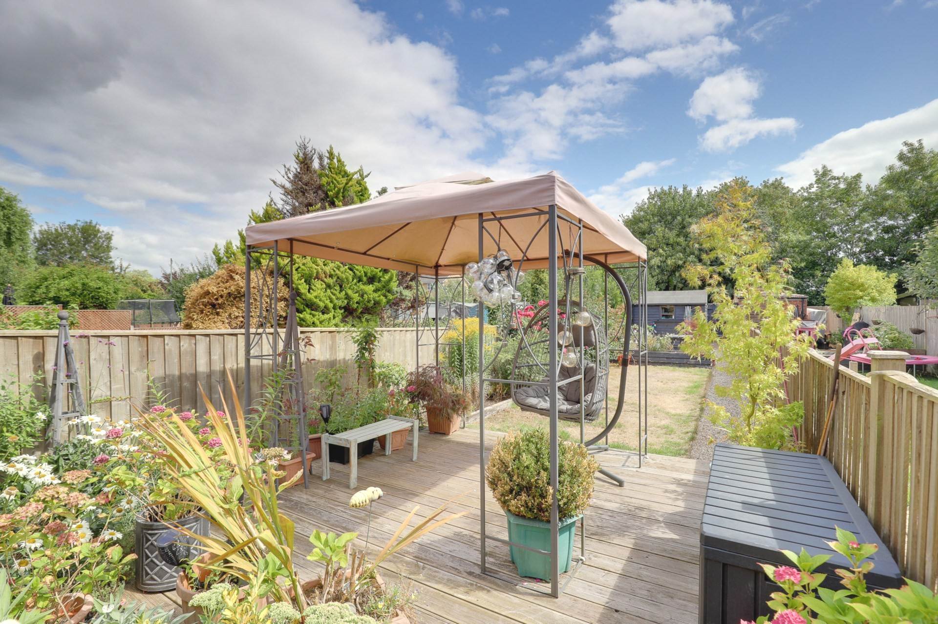 Star Road, Caversham, Image 2