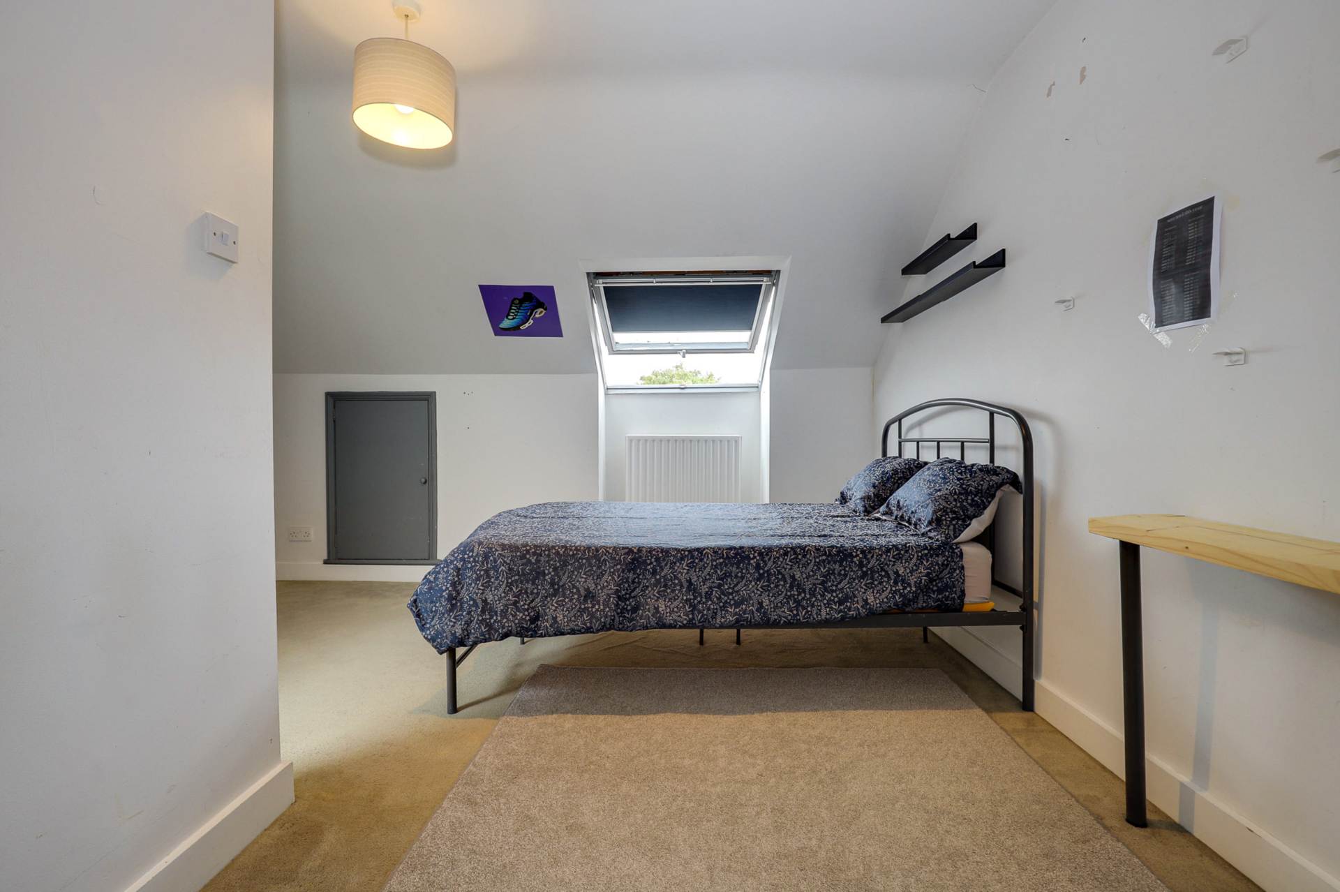 Star Road, Caversham, Image 20