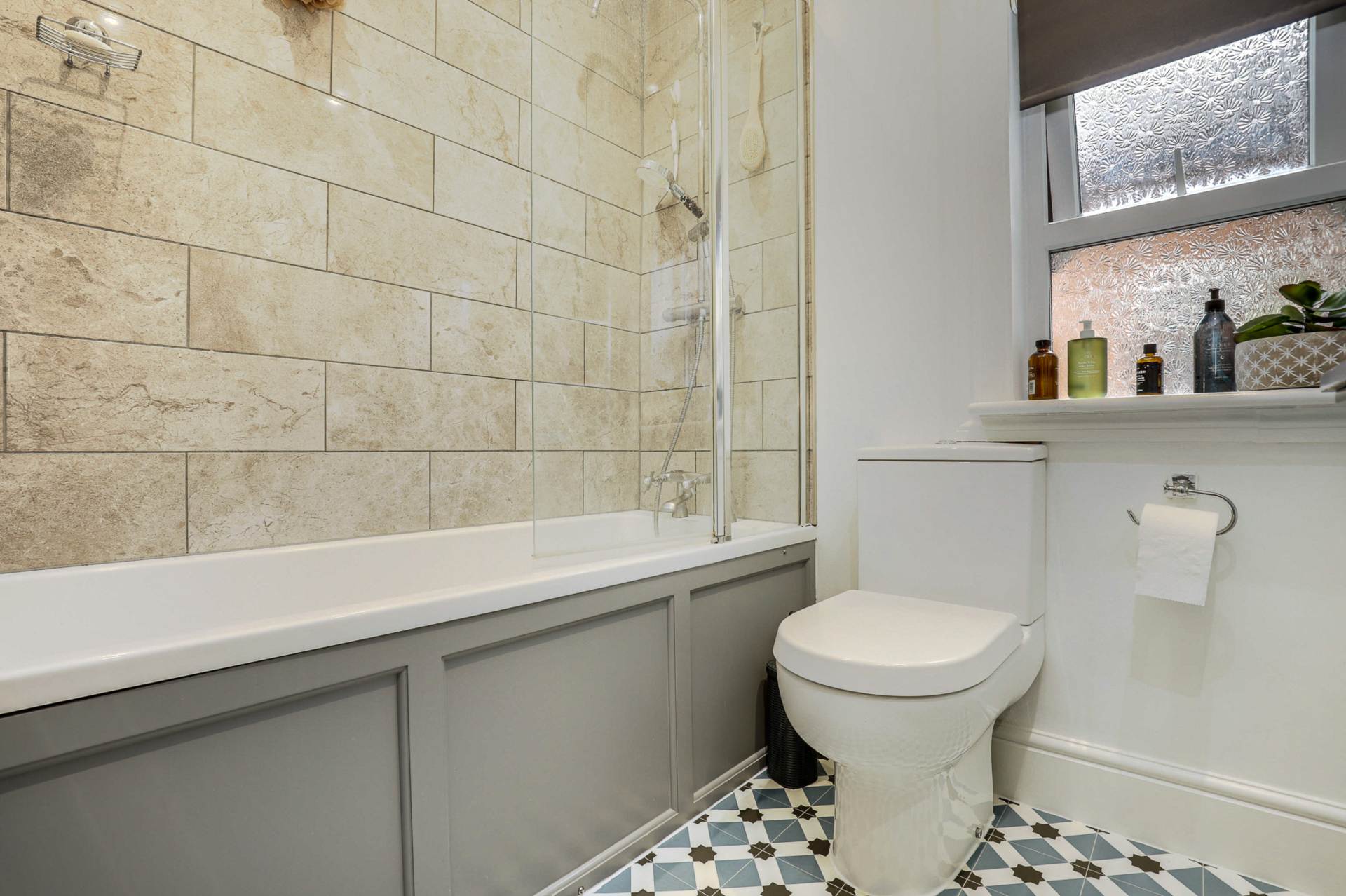 Star Road, Caversham, Image 21