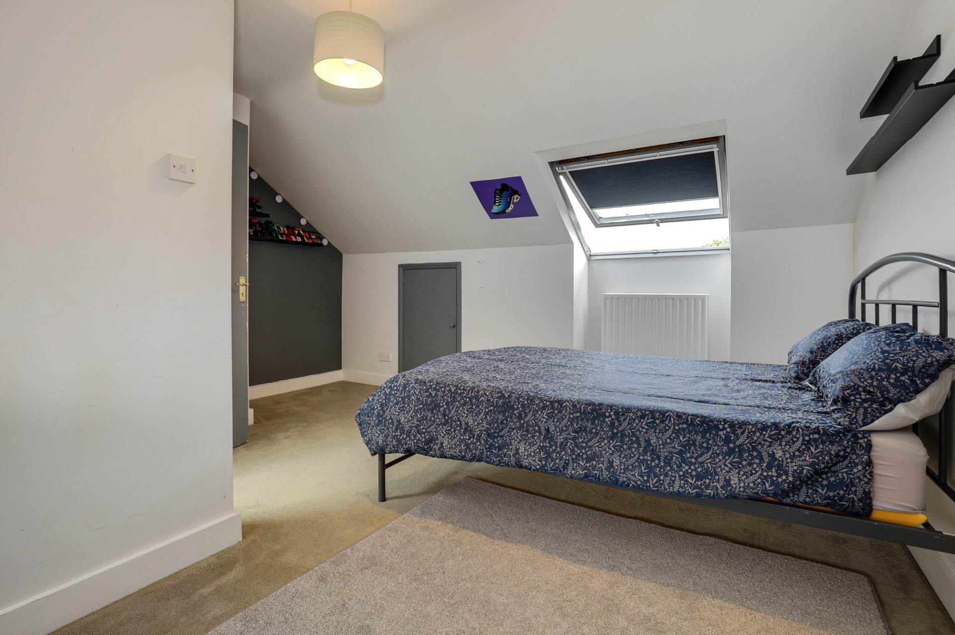 Star Road, Caversham, Image 22