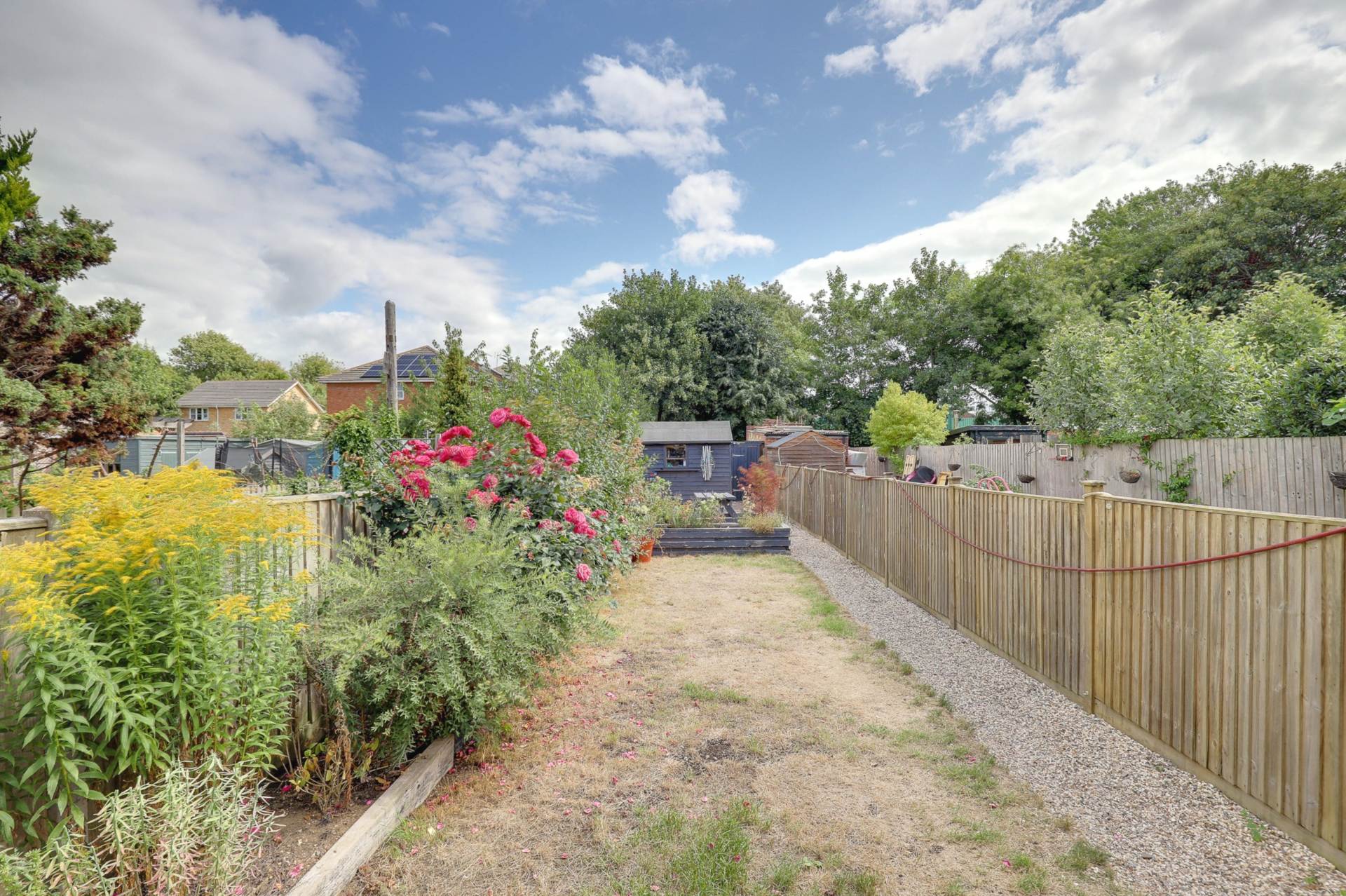 Star Road, Caversham, Image 23
