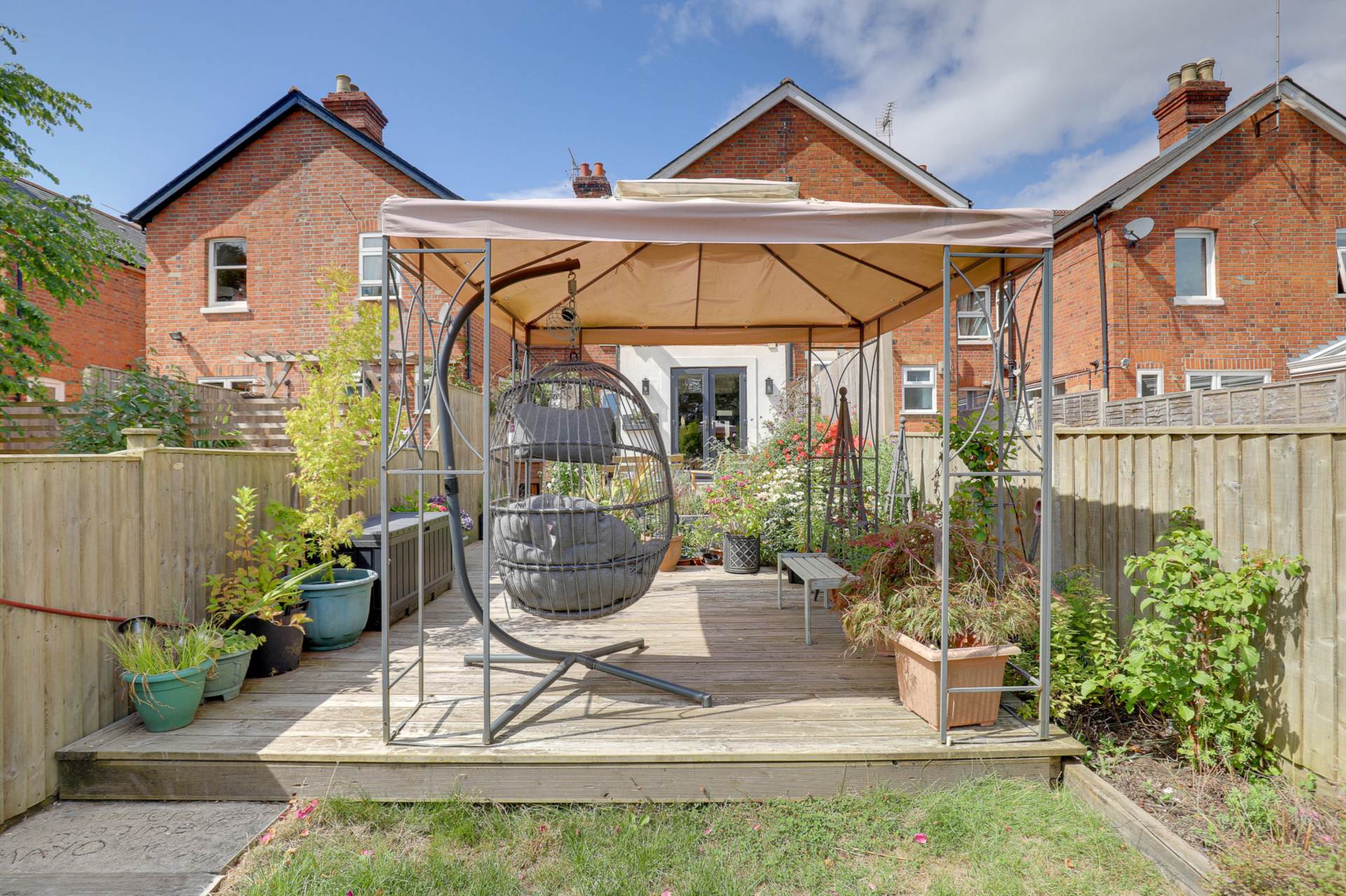 Star Road, Caversham, Image 26