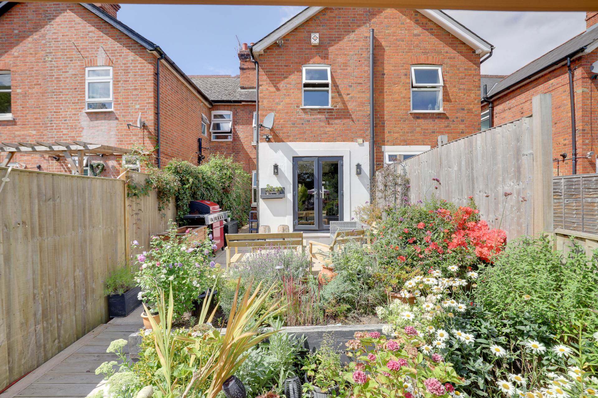 Star Road, Caversham, Image 29