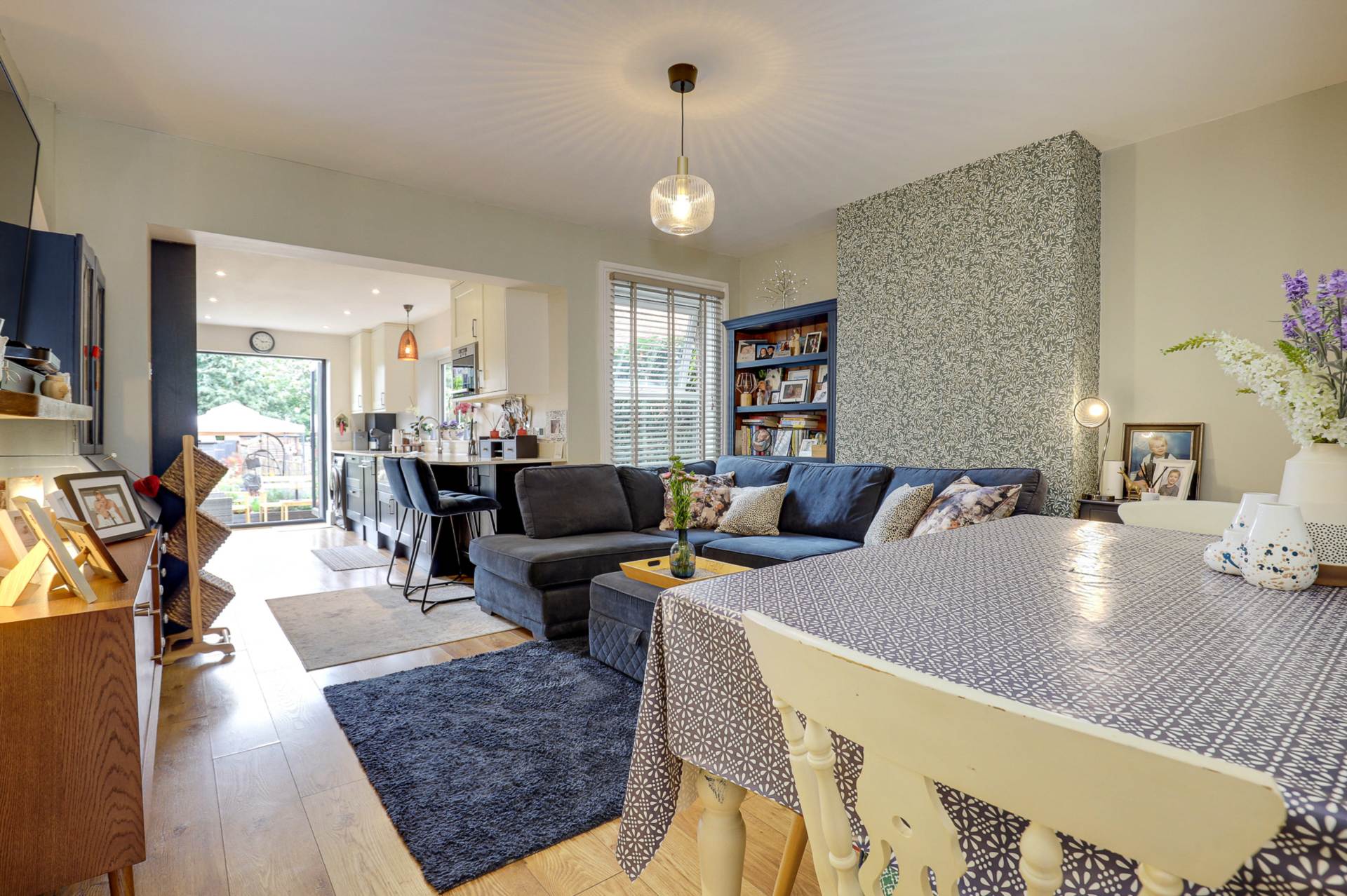 Star Road, Caversham, Image 3