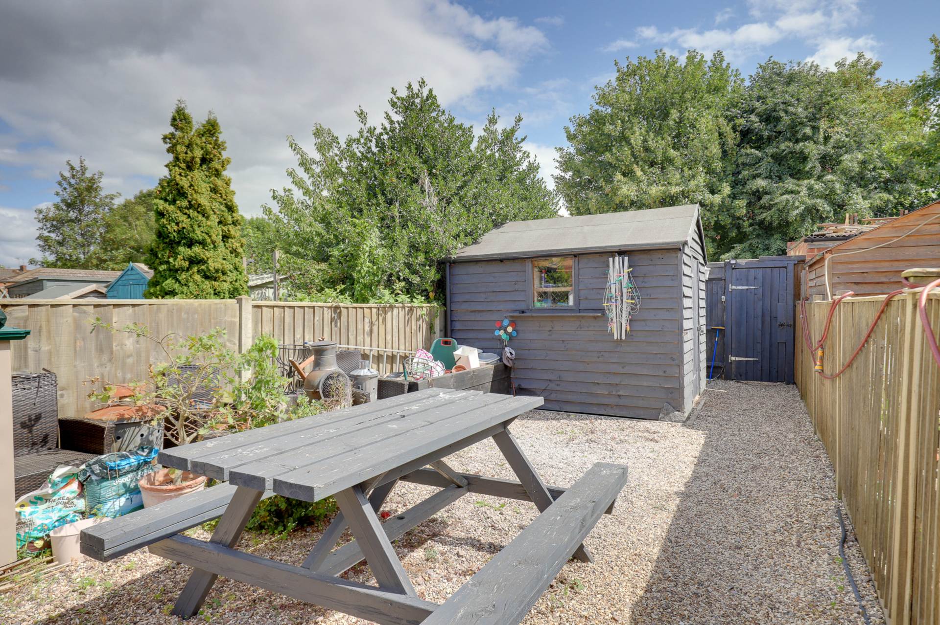 Star Road, Caversham, Image 30