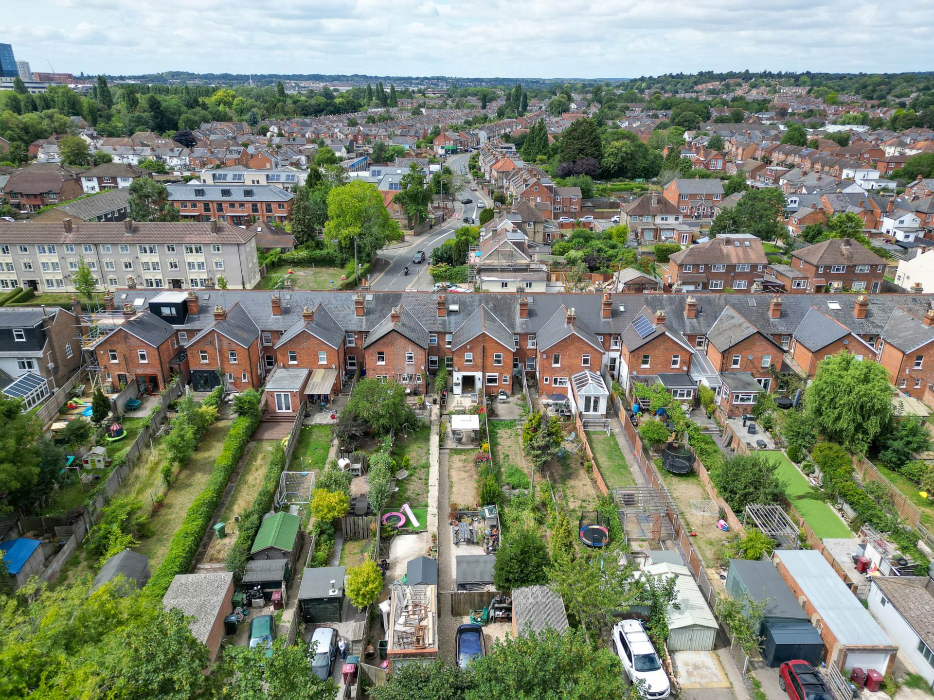 Star Road, Caversham, Image 33
