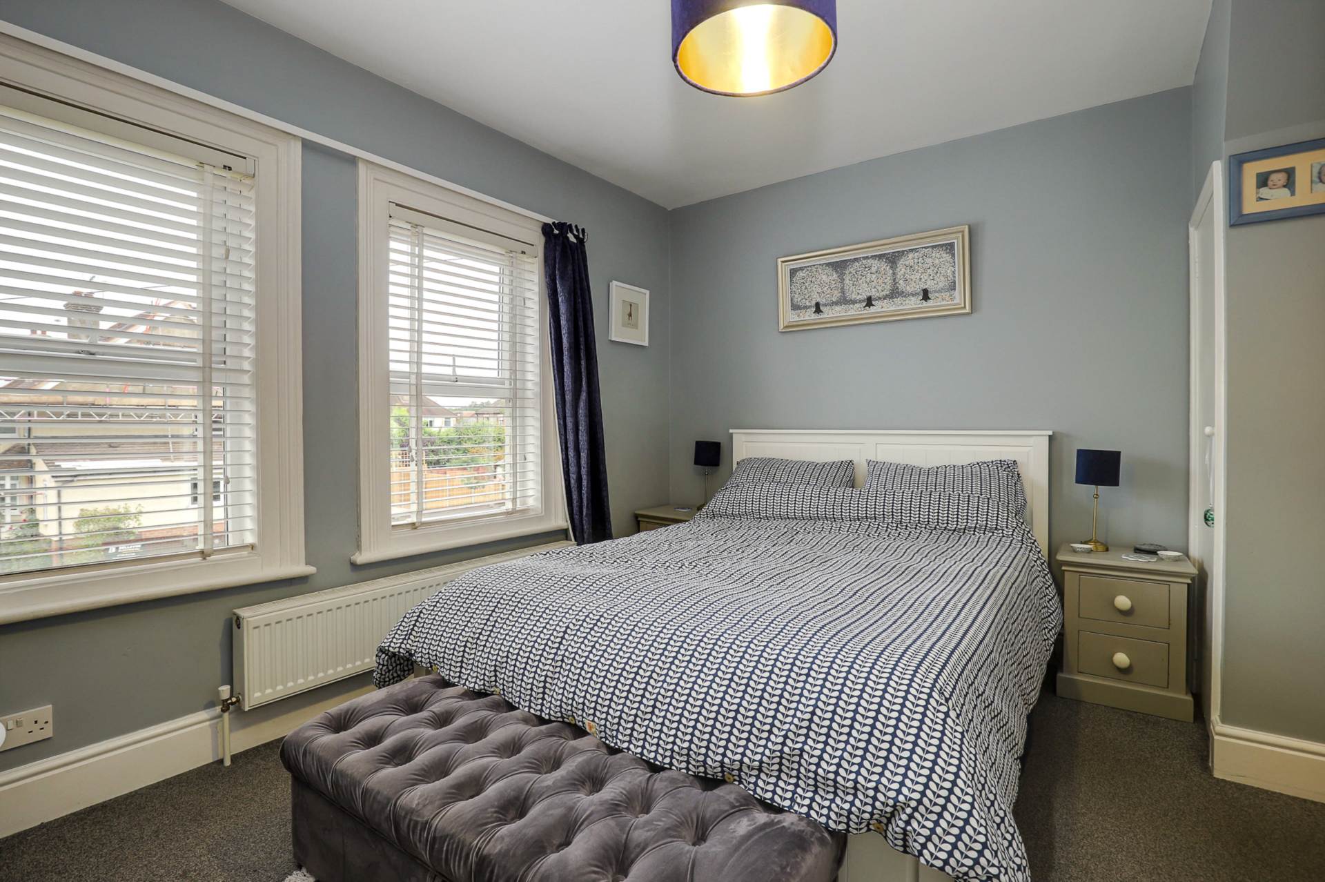Star Road, Caversham, Image 7