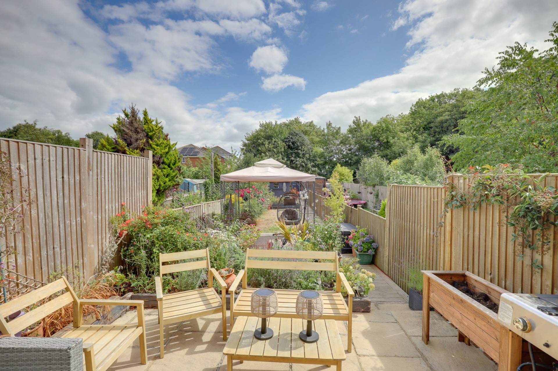 Star Road, Caversham, Image 9