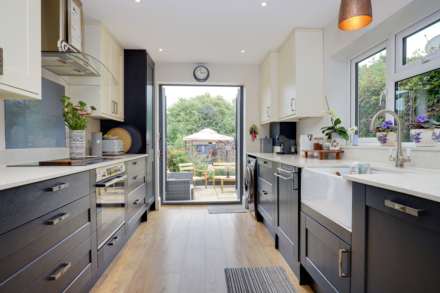 Star Road, Caversham, Image 10