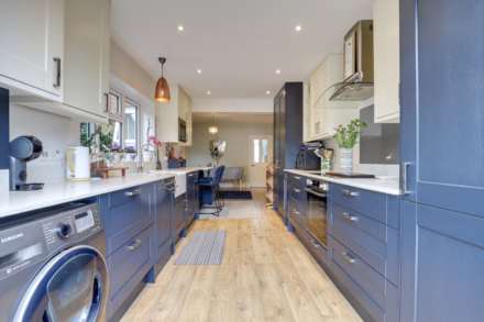 Star Road, Caversham, Image 11
