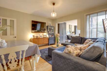 Star Road, Caversham, Image 12