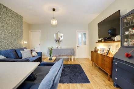 Star Road, Caversham, Image 13
