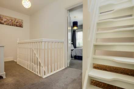 Star Road, Caversham, Image 14
