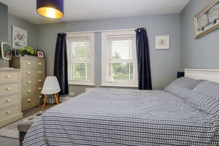 Star Road, Caversham, Image 15
