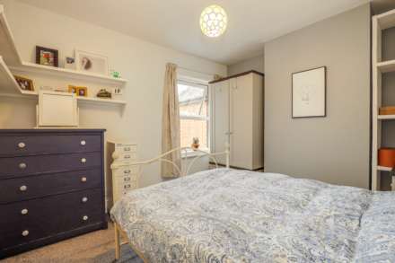 Star Road, Caversham, Image 16