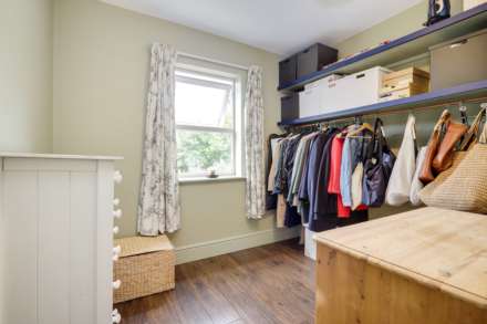 Star Road, Caversham, Image 17
