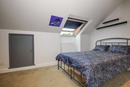 Star Road, Caversham, Image 18