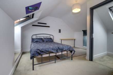 Star Road, Caversham, Image 19