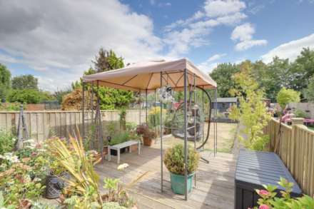 Star Road, Caversham, Image 2